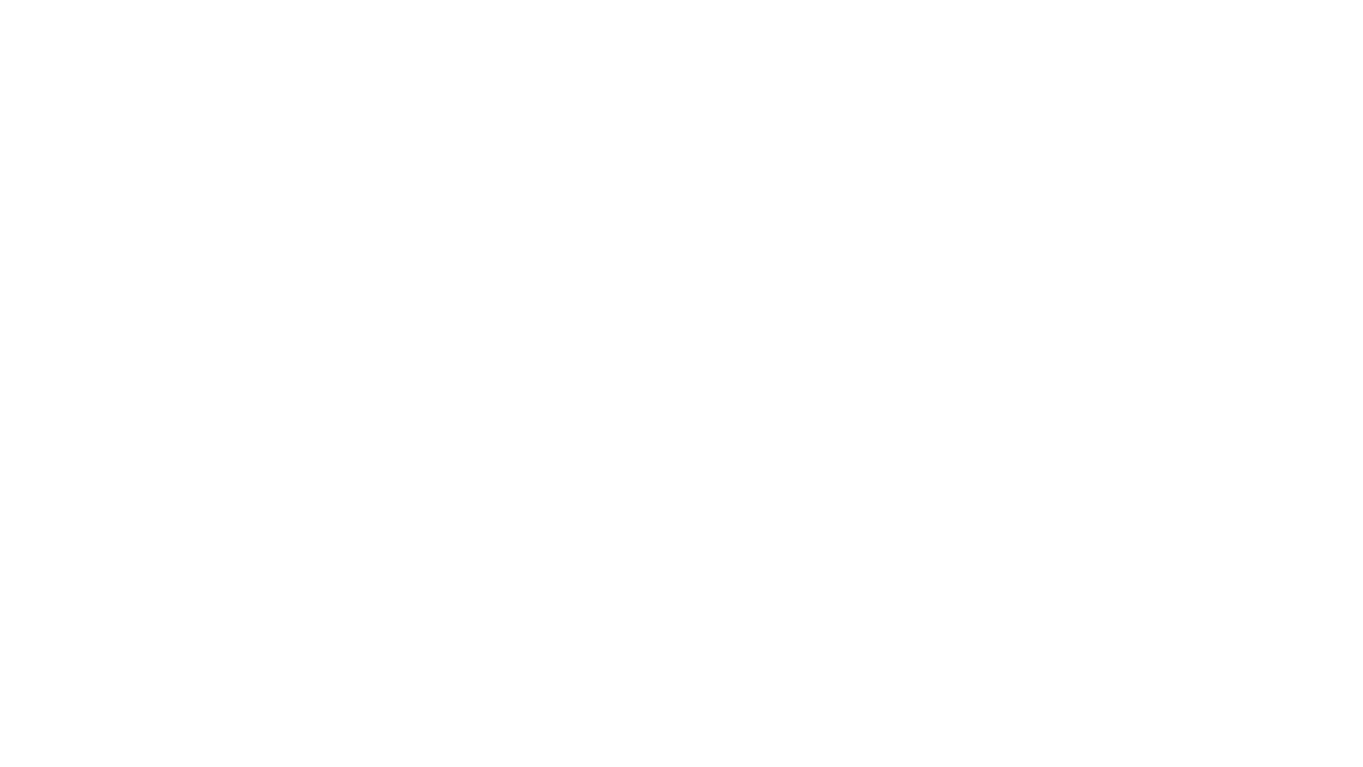 The Honky Cat — Elton John cover band and tribute act in Vancouver, BC